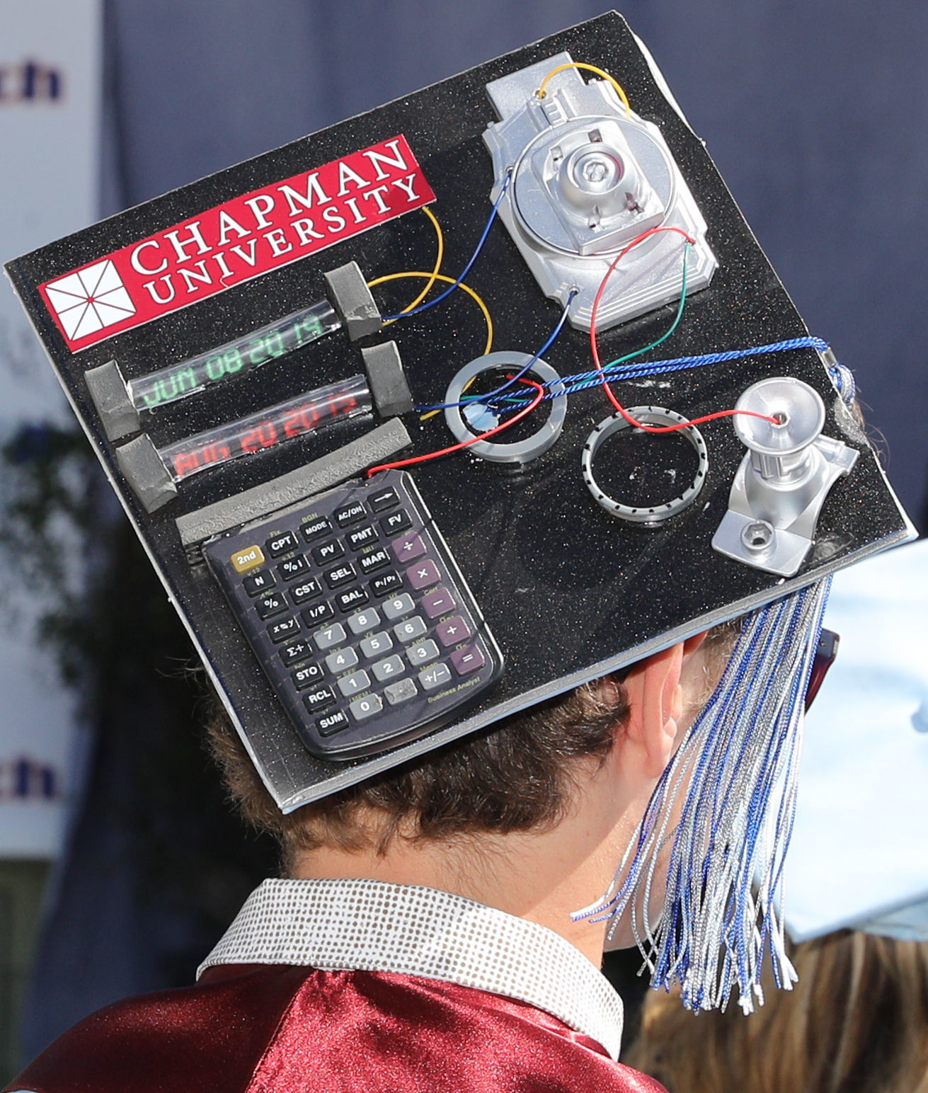 060819 CCNTH Graduation 19.jpg